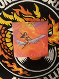 NOFX - S & M Airlines Vinyl LP