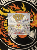 GREEN DAY - Dookie VINYL LP